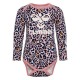 детски,облекла,за,момичета,hummel,marie,aop,long,sleeve,body,pink,(pale,mauve)