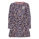 рокля,детски,поли,и,рокли,hummel,marie,aop,long,sleeve,dress,pink,(pale,mauve)