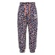 анцуг,детски,панталони,hummel,marie,aop,sweat,pants,pink,(pale,mauve)