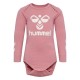 детски,облекла,за,момичета,hummel,marie,long,sleeve,body,pink,(dusty,rose)