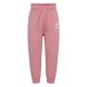 анцуг,детски,панталони,hummel,marie,sweat,pants,pink,(dusty,rose)