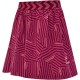 пола,детски,поли,и,рокли,hummel,melody,skirt,pink,(malaga)