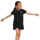 рокля,детски,поли,и,рокли,hummel,mille,dress,black,(black)