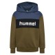 суичър,детски,блузи,hummel,morten,hoodie,green,(beech)