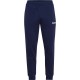 анцуг,мъжки,анцузи,hummel,motion,co,tracksuit,pants,blue,(marine)