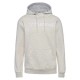 суичър,мъжки,пуловери,hummel,mover,cotton,hoodie,egret,melange,(grey)