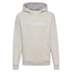 суичър,детски,блузи,hummel,mover,cotton,hoodie,egret,melange,(grey)
