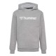 суичър,детски,блузи,hummel,mover,cotton,hoodie,grey,(grey,melange)