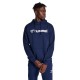 суичър,мъжки,пуловери,hummel,mover,cotton,hoodie,marine,(blue)