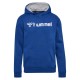 суичър,мъжки,пуловери,hummel,mover,cotton,hoodie,true,blue,(blue)
