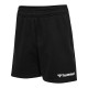 къси,панталони,детски,панталони,hummel,mover,cotton,shorts,black,(black)