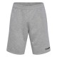 къси,панталони,мъжки,панталони,hummel,mover,cotton,shorts,grey,melange,(grey)