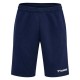 къси,панталони,мъжки,панталони,hummel,mover,cotton,shorts,marine,(blue)