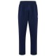 анцуг,мъжки,панталони,hummel,mover,cotton,sweat,pants,blue,(marine)