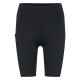 клин,дамски,клинове,дамски,чорапогащи,и,клинове,hummel,mt,maci,short,leggings,black,(black)