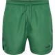 бански,гащета,мъжки,бански,костюми,hummel,ned,swimming,shorts,foliage,green,(green)