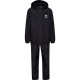 детски,екипи,hummel,nessie,set,black,(black)