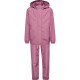 детски,екипи,hummel,nessie,set,pink,(dusky,orchid)