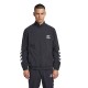 яке,мъжки,якета,hummel,nikki,jacket,black