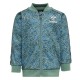 яке,детски,якета,и,палта,hummel,olympus,jacket,green,(mineral,blue)
