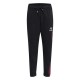 анцуг,детски,панталони,hummel,paloma,tracksuit,pants,black,(black)