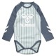 детски,облекла,за,момчета,hummel,pinno,long,sleeve,body,grey,(6622)