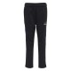 анцуг,детски,панталони,hummel,ralph,joggers,black,(black,sodalite,blue)