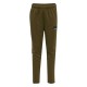 анцуг,детски,панталони,hummel,ralph,joggers,dark,olive,(green)