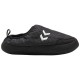 пантофи,детски,сандали,и,чехли,hummel,216440,slippers,black