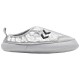 пантофи,детски,сандали,и,чехли,hummel,216440,slippers,silver,(silver)