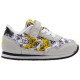 маратонки,детски,маратонки,hummel,maya,the,bee,reflex,trainers,grey