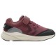 маратонки,детски,маратонки,hummel,reach,250,recycled,tex,trainers,deco,rose,(pink)