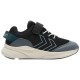 маратонки,детски,маратонки,hummel,reach,250,recycled,trainers,black