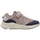 маратонки,детски,маратонки,hummel,reach,250,recycled,trainers,woodrose,(pink)