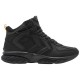 маратонки,мъжки,маратонки,hummel,reach,lx,12000,trainers,black