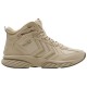 маратонки,мъжки,маратонки,hummel,reach,lx,12000,trainers,humus,(beige)