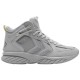 маратонки,мъжки,маратонки,hummel,reach,lx,12000,trainers,lunar,rock,(grey)