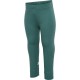 детски,клинове,hummel,rene,leggings,sea,pine,(blue)