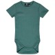 детски,облекла,за,момчета,hummel,rene,short,sleeve,body,sea,pine,(green)