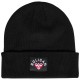 шапка,всички,шапки,hummel,roligan,knitted,beanie,black,(black)