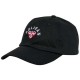 шапка,всички,шапки,hummel,roligan,knitted,cap,black,(black)
