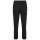 анцуг,мъжки,анцузи,hummel,roligan,tracksuit,pants,black,(black)