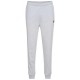 анцуг,мъжки,анцузи,hummel,roligan,tracksuit,pants,light,grey,melange,(grey)
