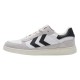 маратонки,мъжки,маратонки,hummel,royal,hb,ls,trainers,white,(white,black)