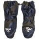 ръкавици,ръкавици,шапки,и,шалове,hummel,seal,mittens,green,blue,(dark,olive)