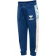 анцуг,детски,анцузи,hummel,skylan,tracksuit,pants,blue,(dark,denim)