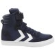 маратонки,детски,маратонки,hummel,slimmer,stadil,high,trainers,blue