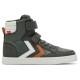 маратонки,детски,маратонки,hummel,slimmer,stadil,leather,high,trainers,forest,night,(brown)