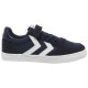 маратонки,детски,маратонки,hummel,slimmer,stadil,low,trainers,blue