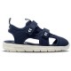 сандали,детски,сандали,и,чехли,hummel,sport,sandals,dark,denim,(blue)
